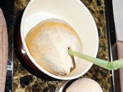 -胤隆汇(萧山店)