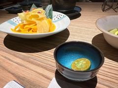 -本源食集 日式烧肉·炉端烧(东海缤纷店)