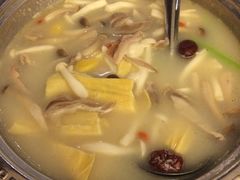 -桂小厨广西菜(水晶城店)