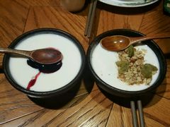 -阿罗新疆菜(人民广场店)