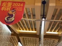 -过桥缘·过桥米线(大华虎城嘉年华店)