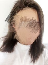 -形象革命造型·护肤Hair Studio