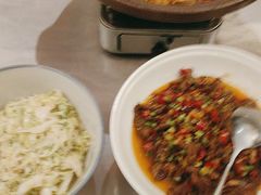 -回头食客-李久其家民间餐厅(望城金桥国际店)