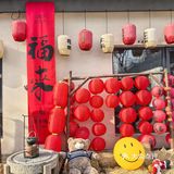 📌梧桐树下的咖啡☕｜不光香还超级浪漫