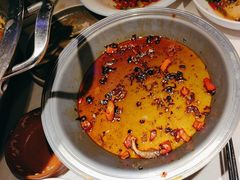 -印湘·剁椒鱼头(安宁庄店)