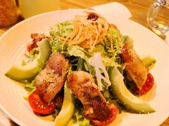 -LYFATTI 莱芙缇(赣水路店)