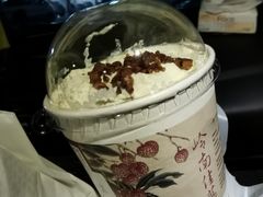 -茶颜悦色(长郡步行街口店)