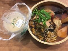 -石榴姐•山城小馆(创始店)