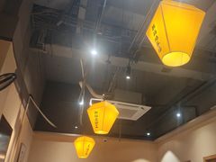 -冰城焰会大丰收铁锅炖(萝岗万达金街店)