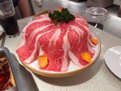 -海底捞火锅(龙岗星河COCO Park店)