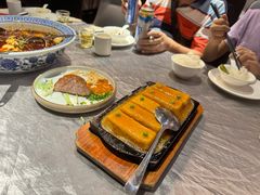 -川香鼎盛·川府家宴商务宴请(市桥富华路店)