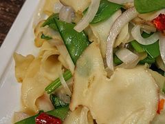 -海坛特色小吃·只做平潭特色菜(平潭店)