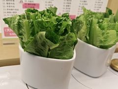 -一围肥牛肉小火锅(佳兆业广场店)