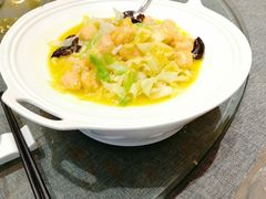 -一品名厨堂(先锋路店)