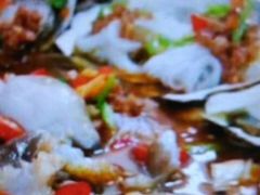 -云南巷海鲜大咖·可加工海鲜