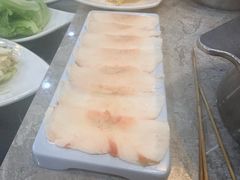 -牛天下·牛肉·海鲜·打边炉·融合菜