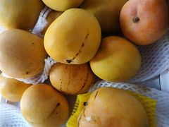 -细村农贸综合市场(沿江路店)