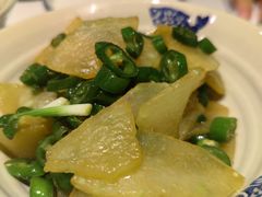 -潇湘阁(昆泰国际大厦店)