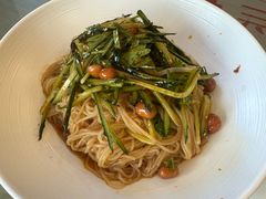 -英兰朝族饭店·英兰锅包肉(佳园路店)