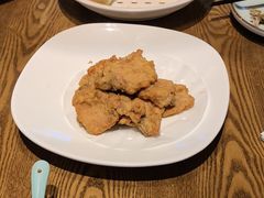 -新时代大酒店(仰口路店)
