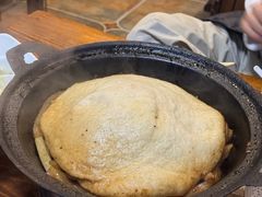 -泰来风味馆(桂林街店)