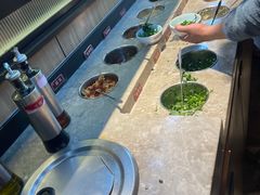 -季季红火锅(长沙步行街店)