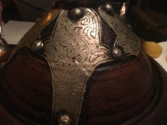 -Tajine Moroccan塔金摩洛哥中东餐厅