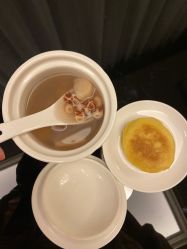-馨月汇·一悦馨香月子中心(前滩店)