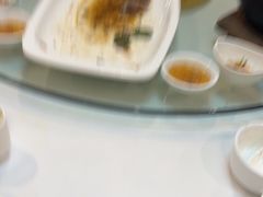 -宜宾海鲜酒家·三十年老字号