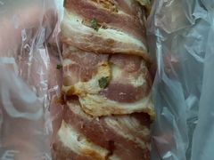 -巴黎贝甜(印象城店)