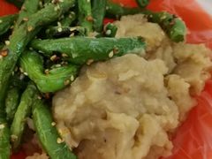 -咱家王新国把子肉(县东巷店)