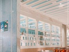 -姚姚酸菜鱼·金戈戈香港豉油鸡(喜荟城联名店)