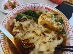 -嗨椒小面(萝岗万达店)