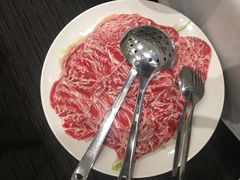 -福升海鲜洒楼