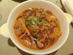 -明州小宴(文化广场店)