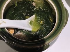 -费大厨辣椒炒肉(高铁吾悦广场店)