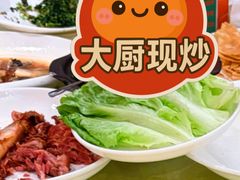 -群乐饭店(滨安路店)