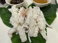 -大谊园