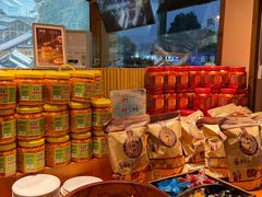 -衡厨·衡阳土菜(中南店)