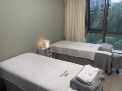 点击看大图 -Lumi露米·美甲美睫品质店