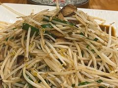 -日出拉面(望京店)