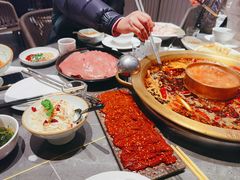 -长嘉·河图火锅(长嘉汇江景旗舰店)