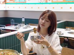 -虎婆冷饮店·海南特色炒冰(三亚湾店)
