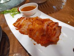 -渔太泰漓江小馆·广西融合菜(西街店)