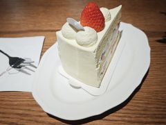 -echoes coffee回响咖啡(红山店)
