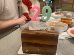 -85度C(南京中山南店)