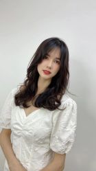-丽时 Hair Salon