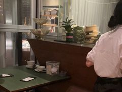-肴约·花园式餐厅(湖里店)