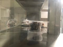 -茅山风味馆