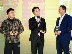 -北京三里屯CHAO酒店